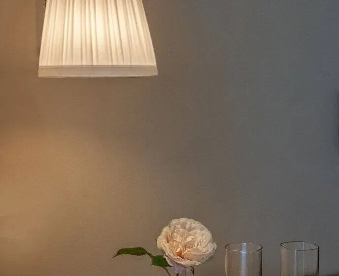 اتاق استاندارد یک نفره, Giardino