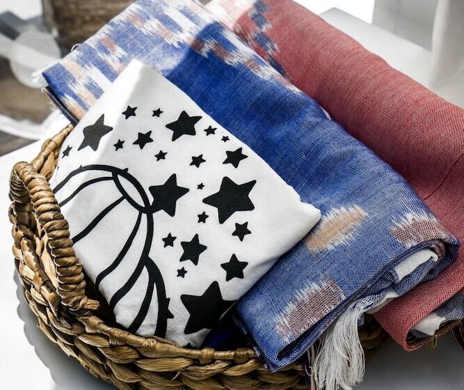 Standard Tent, Bubble Hotel Bali Nyang Nyang Glamping