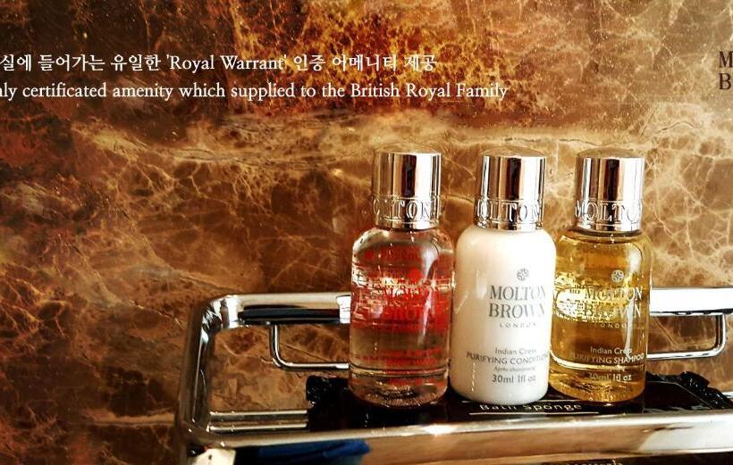 Стандартный Номер Кровать Кинг, Goldone Hotel & Suites