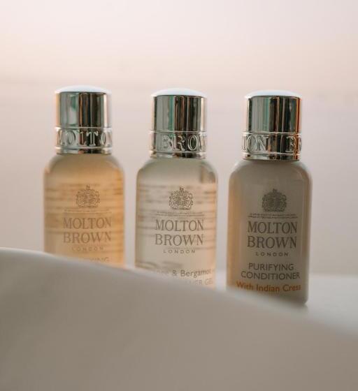 Королевский Люкс, Goldone Hotel & Suites