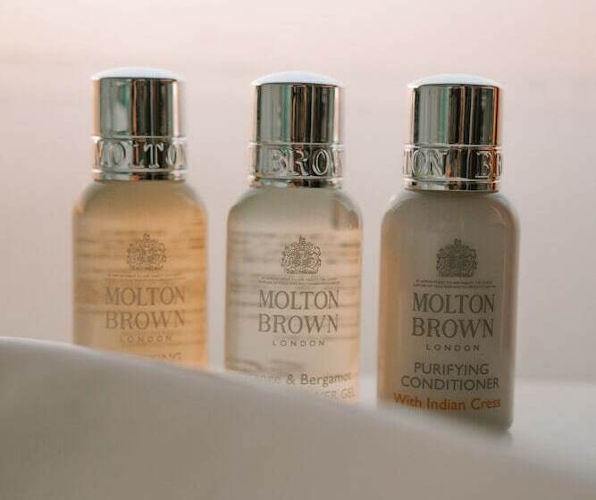 Королевский Люкс, Goldone Hotel & Suites