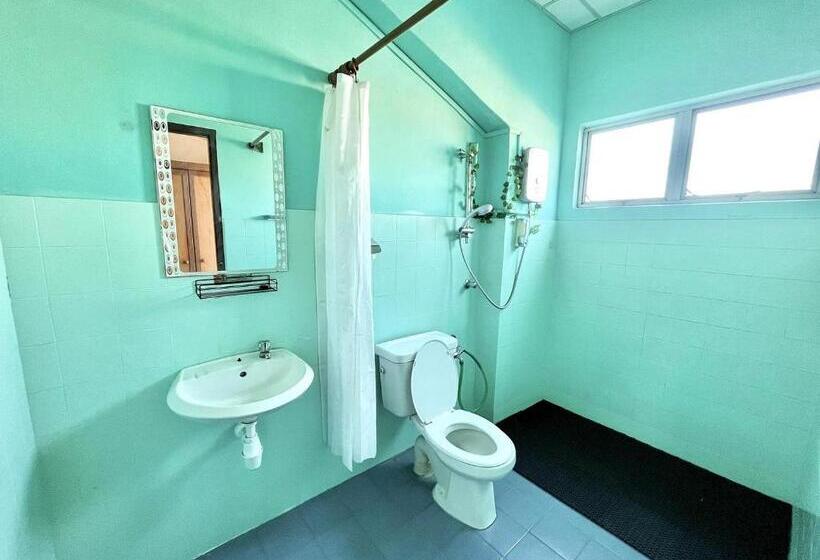 Suite Familiar, Heng Ann Guest House