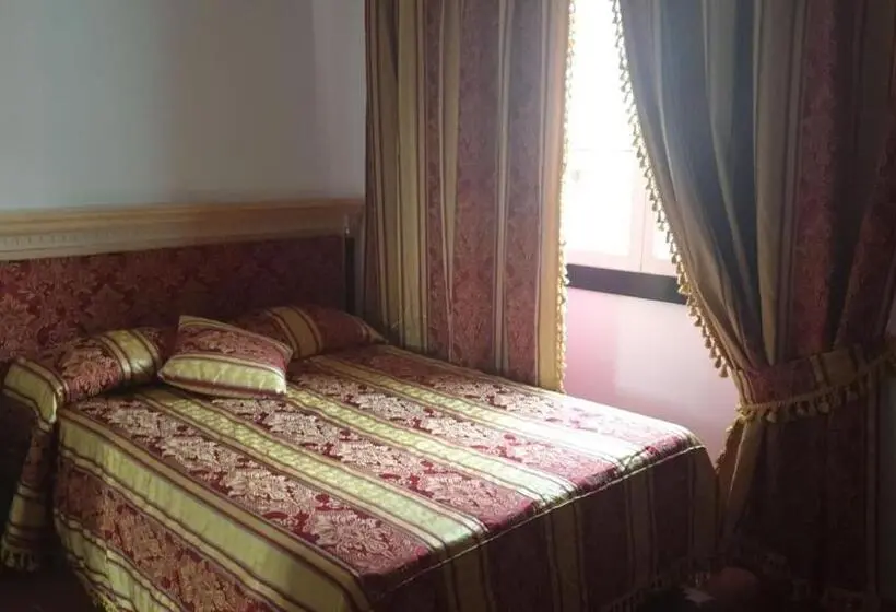 اتاق استاندارد یک نفره, Villa Strassoldo Ex Attianese Hotel Restaurant