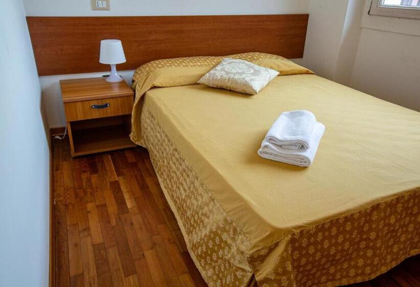 اتاق استاندارد یک نفره, Villa Strassoldo Ex Attianese Hotel Restaurant