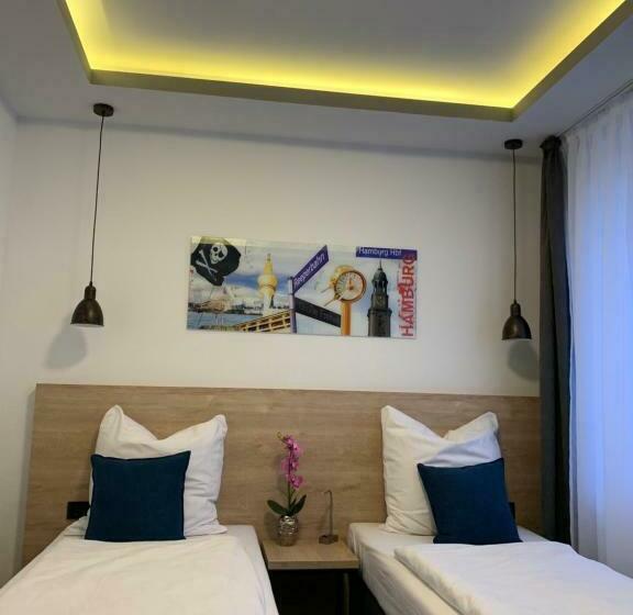 Номер Basic, Dias