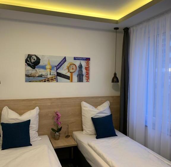 Номер Basic, Dias