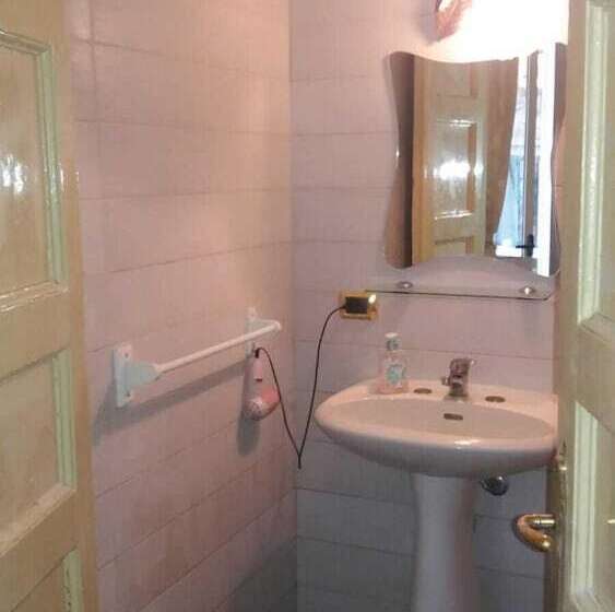 اتاق عادی, Al Duomo