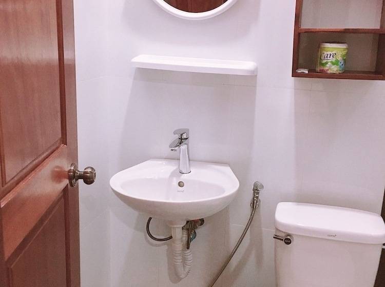 اتاق سوپریور, Elephant Boutique