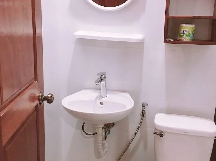 اتاق سوپریور, Elephant Boutique