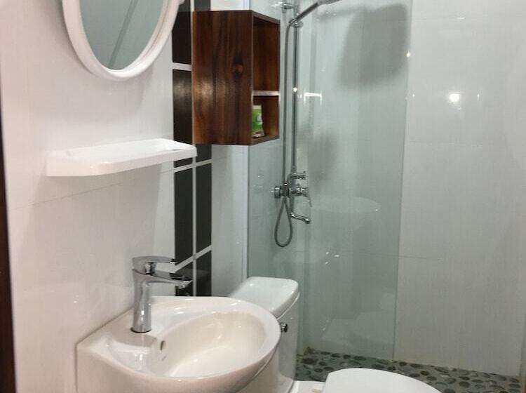 اتاق سوپریور, Elephant Boutique