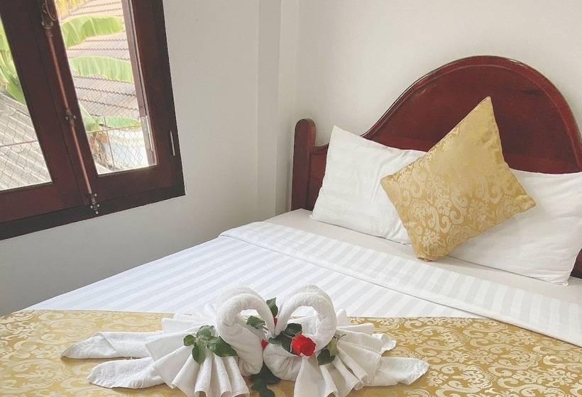 اتاق سوپریور, Elephant Boutique