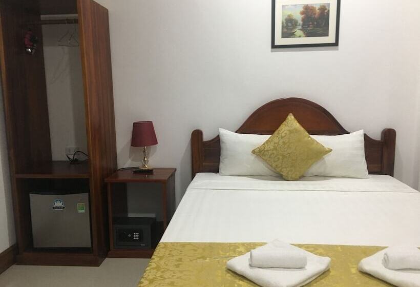 اتاق سوپریور, Elephant Boutique