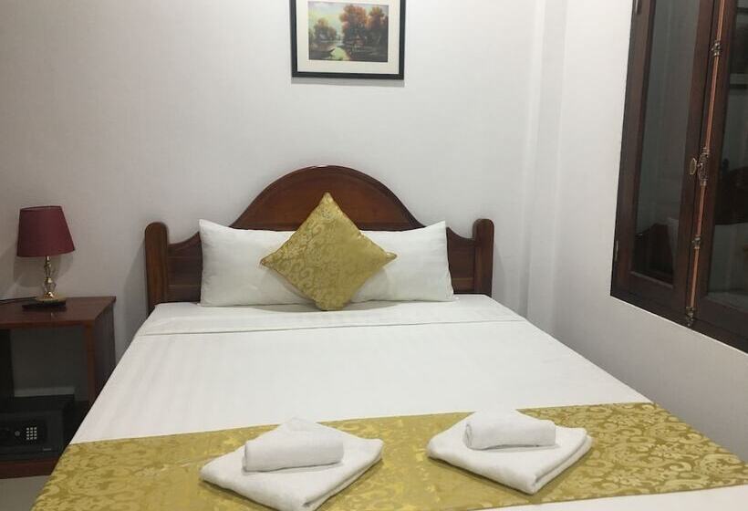 اتاق سوپریور, Elephant Boutique