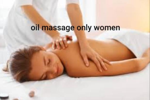 غرفة قياسية فردية, Lahlou Riad Cafeteria