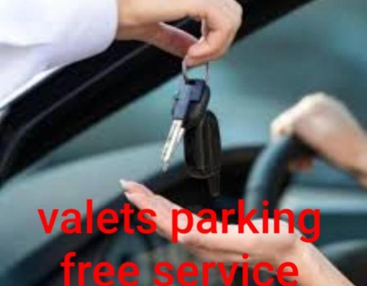 غرفة قياسية, Lahlou Riad Cafeteria