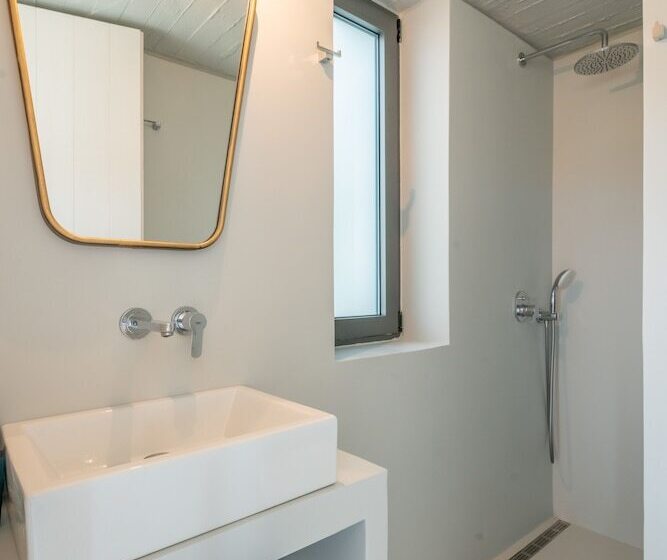 בית, חדר שינה 1, Agrikea