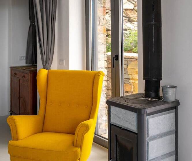 בית, חדר שינה 1, Agrikea