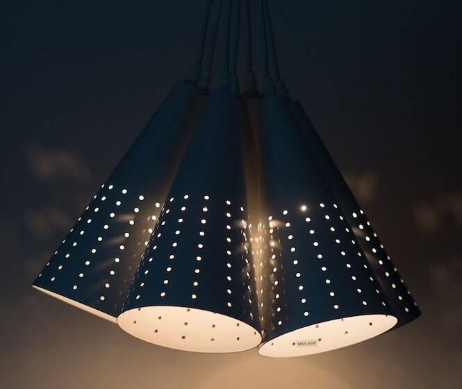 غرفة ديلوكس, Best Western Hotell Hudik