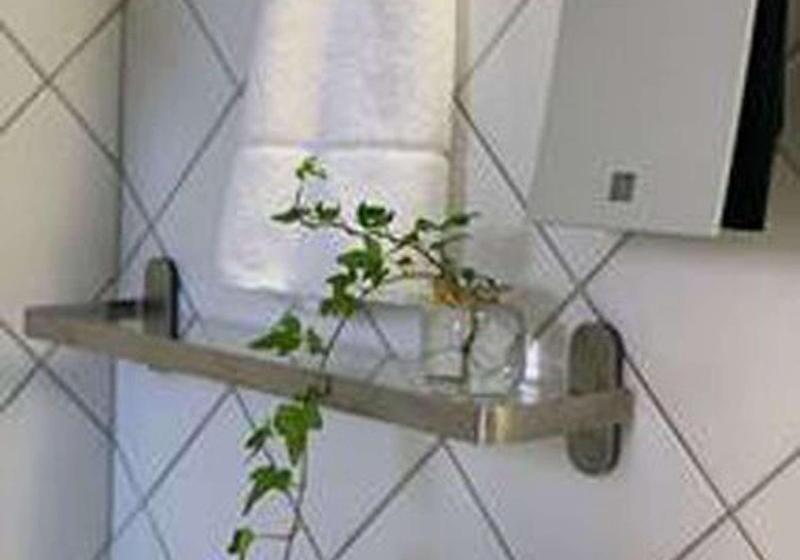 غرفة سوبيريور فردية, Best Western Hotell Hudik