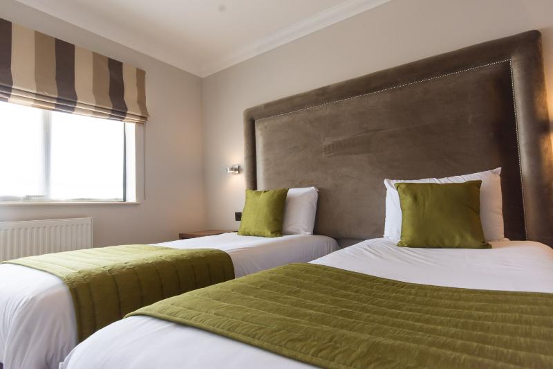 Номер Стандарт, Du Nord