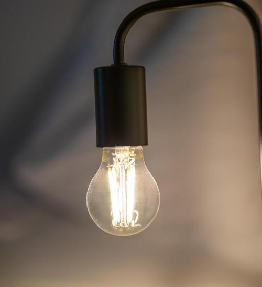 غرفة عائلية, Merian Basel Self Check In