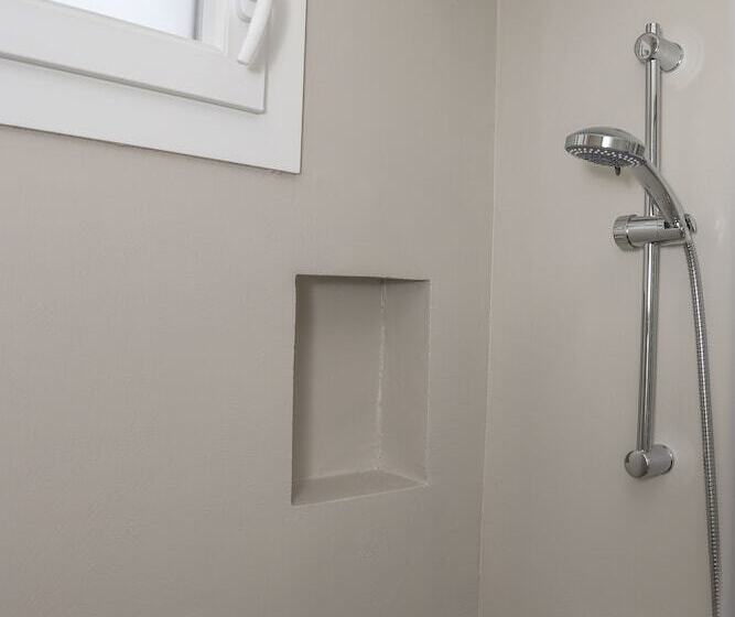 スーペリアールーム, La Civita B&b