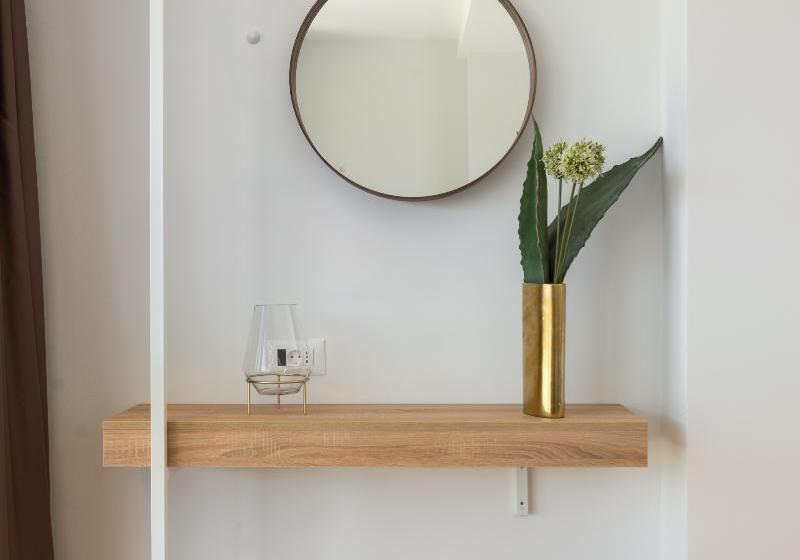 اتاق سوپریور سه تخته, Pax