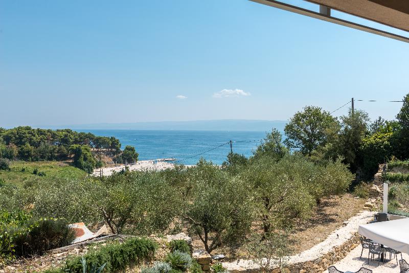 سوییت سوپریور, Pax