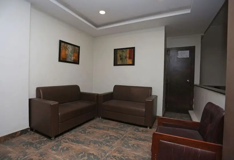 سوییت, O Rajdoot Gaurav