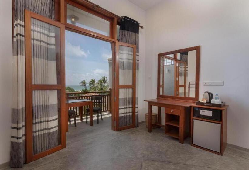 家庭间, Samaraana