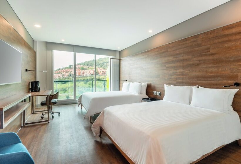 Номер Стандарт, Spirito By Spiwak