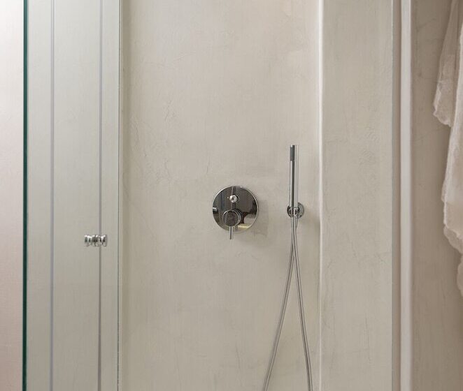 スタンダードインサイドビュールーム, Edem Boutique