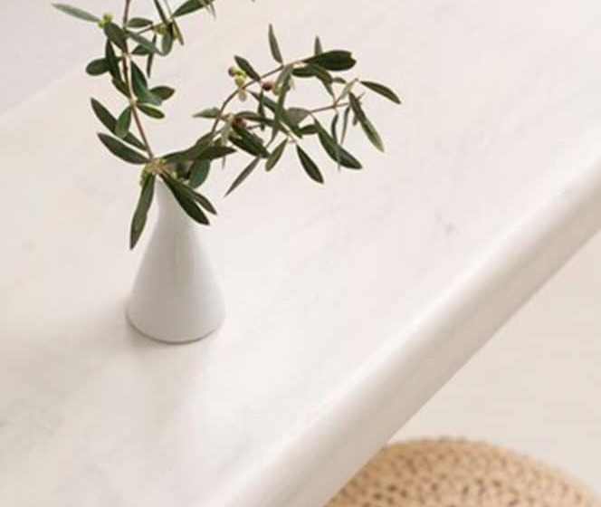 スタンダードインサイドビュールーム, Edem Boutique