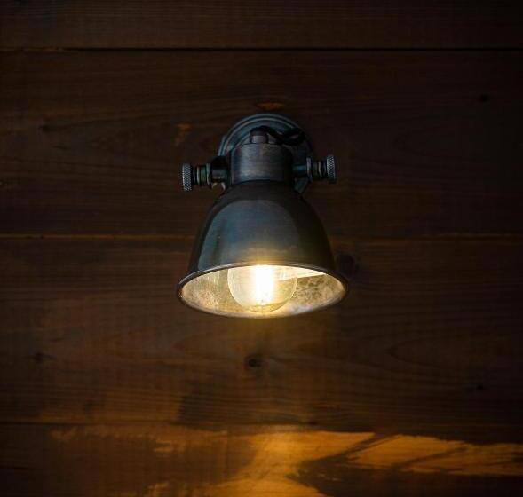 스탠다드 테라스 룸, Bodetaler Basecamp Lodge   Bergsport  Und Naturerlebnis