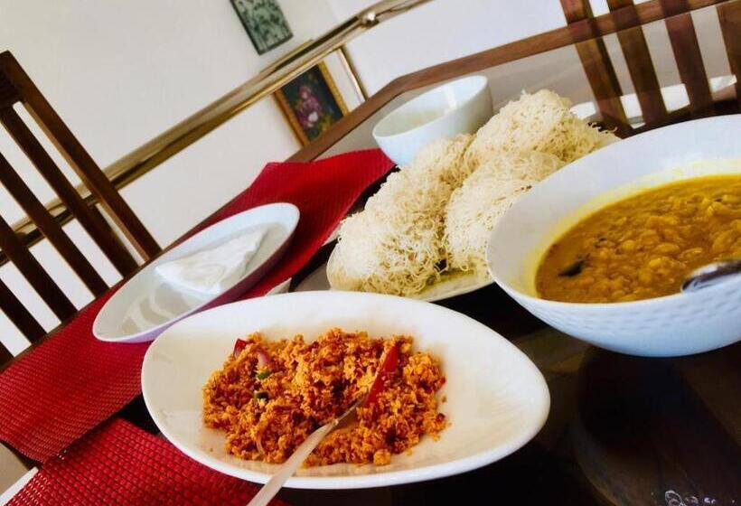 스탠다드 트리플 룸, Empire Valley