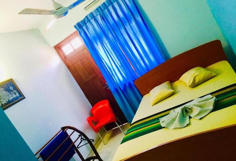 침실 1개 아파트, Empire Valley