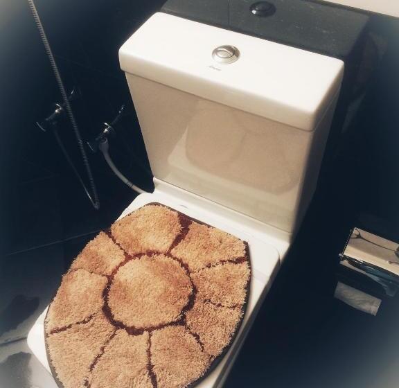 발코니 디럭스 룸, Empire Valley