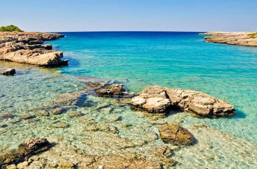 デラックスルーム, Aurora