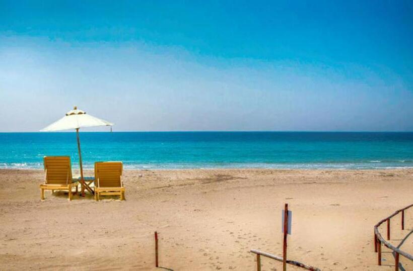 スタンダードルーム, Aurora