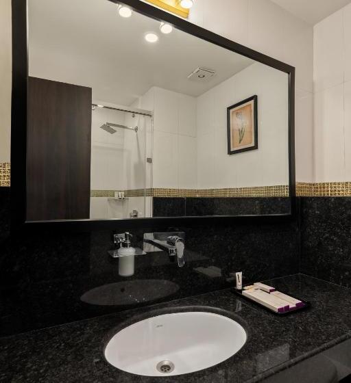 Premium Zimmer, Sterling Balicha Udaipur