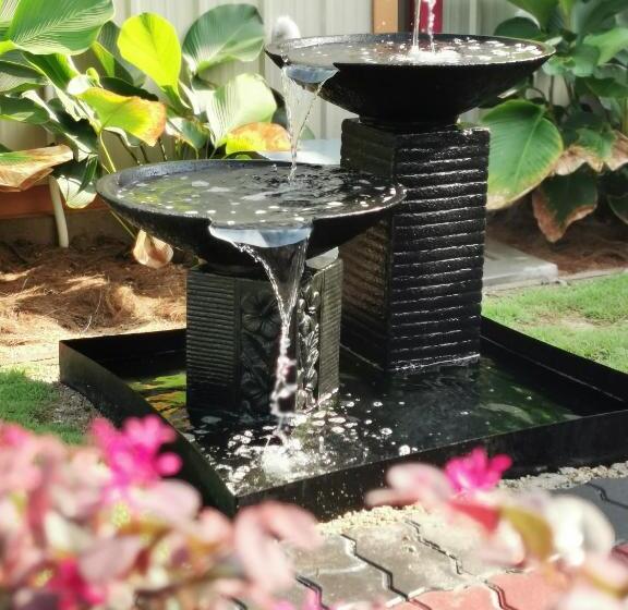 חדר דלוקס, Tt Dorf Hotel Matang