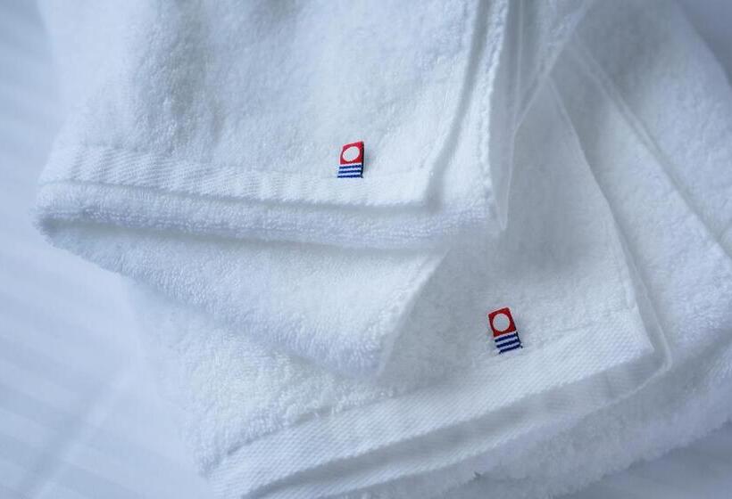 سوییت, Daiwa Roynet Hotel Kanazawa Miyabi