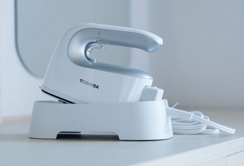 اتاق سوپریور, Daiwa Roynet Hotel Kanazawa Miyabi