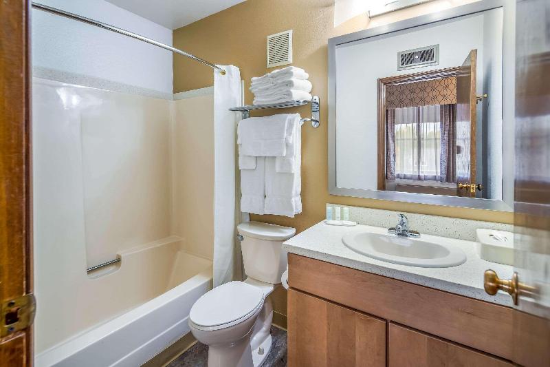 غرفة قياسية, Holiday Inn Gdansk   City Centre, An Ihg