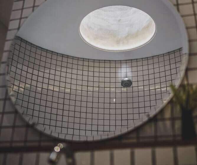 וילת חדר שינה 1 עם נוף לים, The Tiing Tejakula Villas