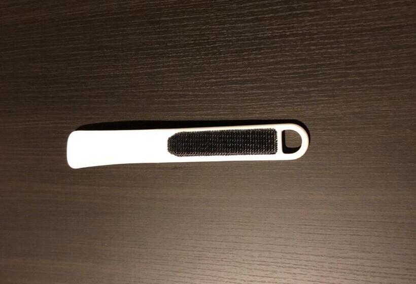 חדר סטנדרט, Ai Hotel Keikyu Kamata