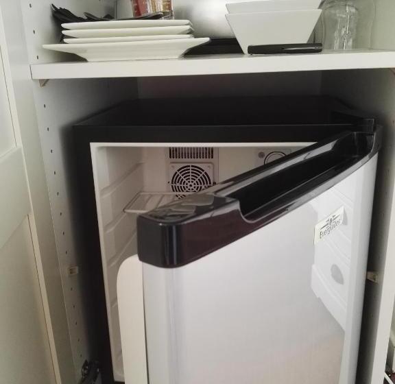 Номер Стандарт, De Juttershoek Centrum