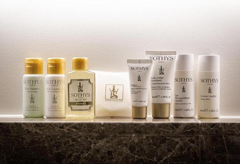 プレミアムルーム, Okinawa Exes Naha