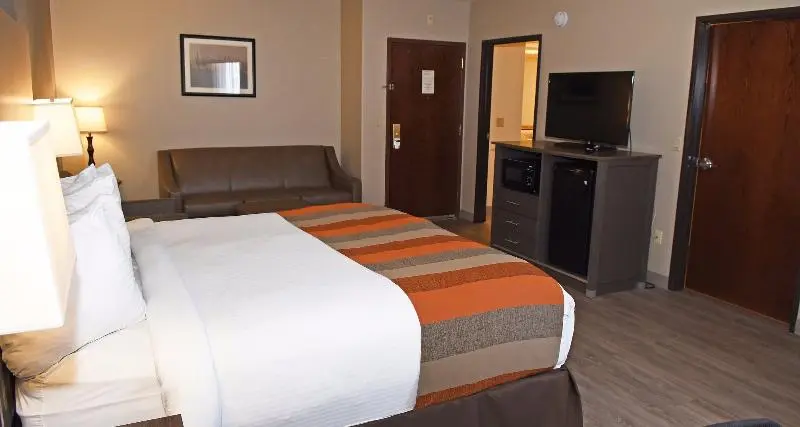 Standard-huone, Toyoko Inn Urawa Misono-eki Higashi-guchi