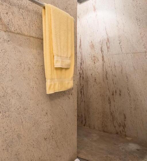 Номер Deluxe, Marktplatzhotel Restaurant Tafelspitz